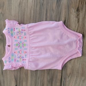 🎉 3 for $5 each when you bundle